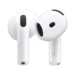 Почему стоит купить наушники Apple AirPods?