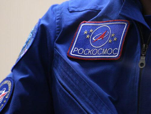 Руководители “Роскосмоса” и NASA провели первые с 2018 года переговоры