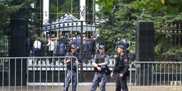 Найден простой способ быстрее уснуть