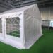 Описание Ariana-Tent Описание Ariana-Tent