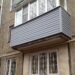 Преимущества остекления балконов в Иваново