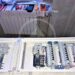 Почему важно профессионально выполнять электромонтажные работы в Москве