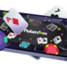 Обзор платформы pokerdom casino Обзор платформы pokerdom casino
