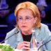 «Ждем разрешения»: Российская вакцина от рака готова к применению