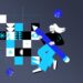 Современные тенденции в веб-разработке