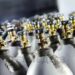 Преимущества покупки баллонов закиси азота в Москве на сайте freshgaz.shop