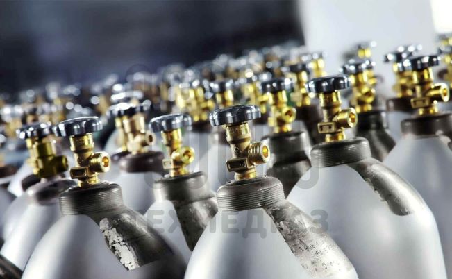 Преимущества покупки баллонов закиси азота в Москве на сайте freshgaz.shop Преимущества покупки баллонов закиси азота в Москве на сайте freshgaz.shop