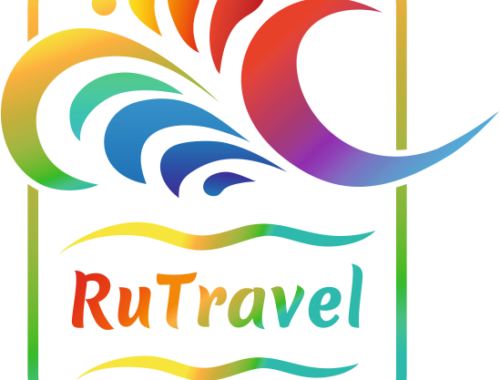 Что такое агентство делового туризма RuTravel