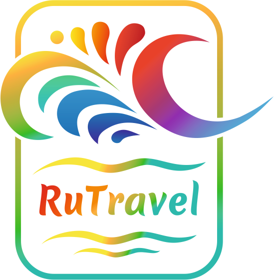 Что такое агентство делового туризма RuTravel Что такое агентство делового туризма RuTravel