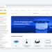 Обзор интернет-магазина Светояр