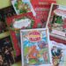Где искать выгодные предложения на книги