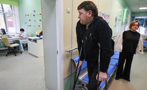 Судороги медицины: Скорую отдали частникам, фельдшера сделали врачом. Дальше что? Судороги медицины: Скорую отдали частникам, фельдшера сделали врачом. Дальше что?