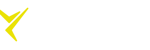 СтройПартнер: удобство и качество в одном месте