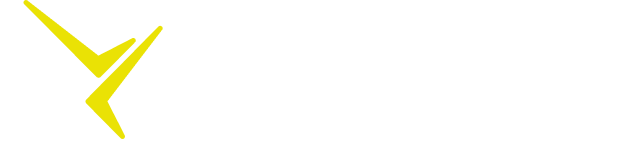 СтройПартнер: удобство и качество в одном месте