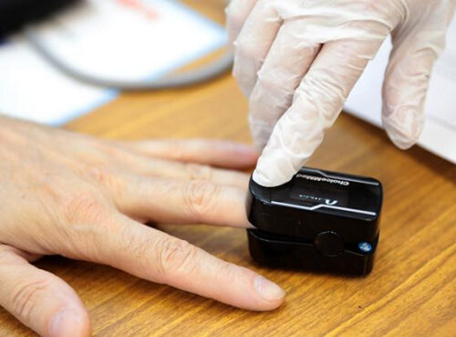 Ученые нашли объяснение, почему иммунитет человека вдруг начинает рушиться Ученые нашли объяснение, почему иммунитет человека вдруг начинает рушиться