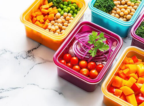 Профессор: Секреты долголетия существуют Профессор: Секреты долголетия существуют