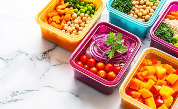 Профессор: Секреты долголетия существуют Профессор: Секреты долголетия существуют