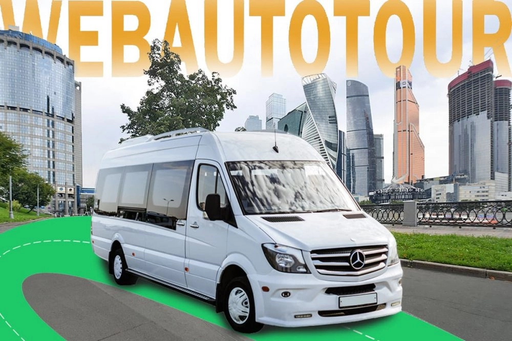 Преимущества аренды микроавтобуса от 10 до 20 мест Преимущества аренды микроавтобуса от 10 до 20 мест