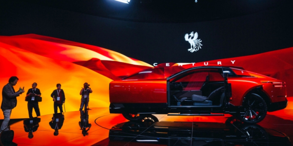 Врач-кардиолог назвал, кому в первую очередь угрожает инсульт