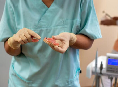 Неожиданно: озвучен неочевидный предвестник инсульта Неожиданно: озвучен неочевидный предвестник инсульта