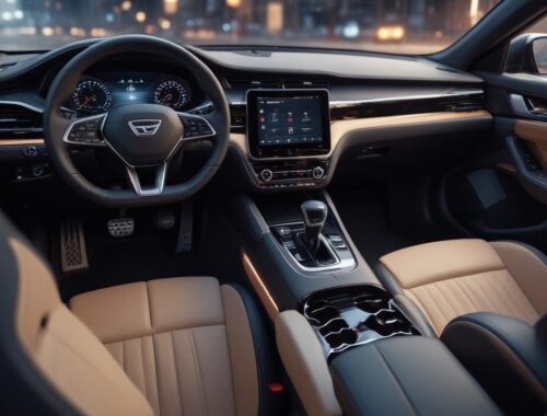 Автономный отопитель салона: обзор типов, характеристик и условий эксплуатации