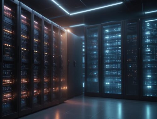 Сетевой адрес 5.142.29.158 и временная метка 28.10.2025 22:57:44 Сетевой адрес 5.142.29.158 и временная метка 28.10.2025 22:57:44