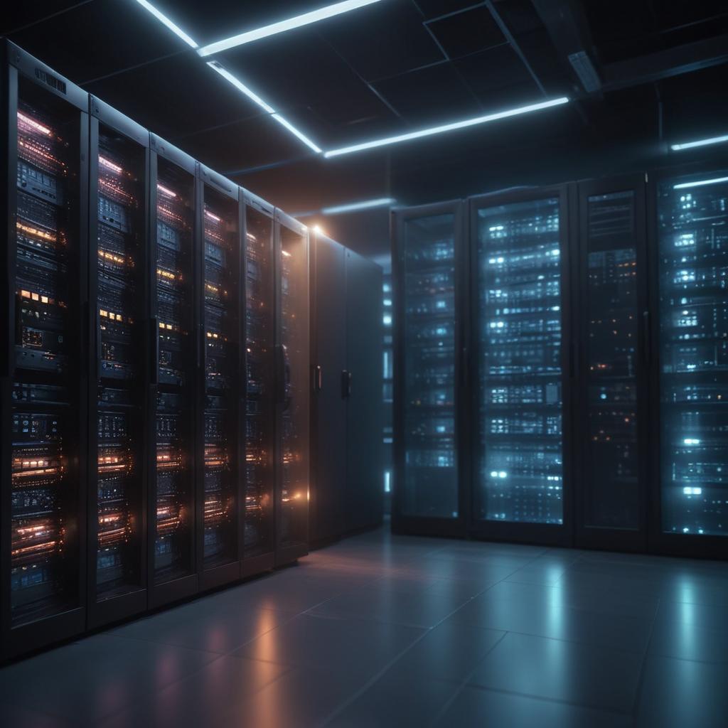 Сетевой адрес 5.142.29.158 и временная метка 28.10.2025 22:57:44 Сетевой адрес 5.142.29.158 и временная метка 28.10.2025 22:57:44