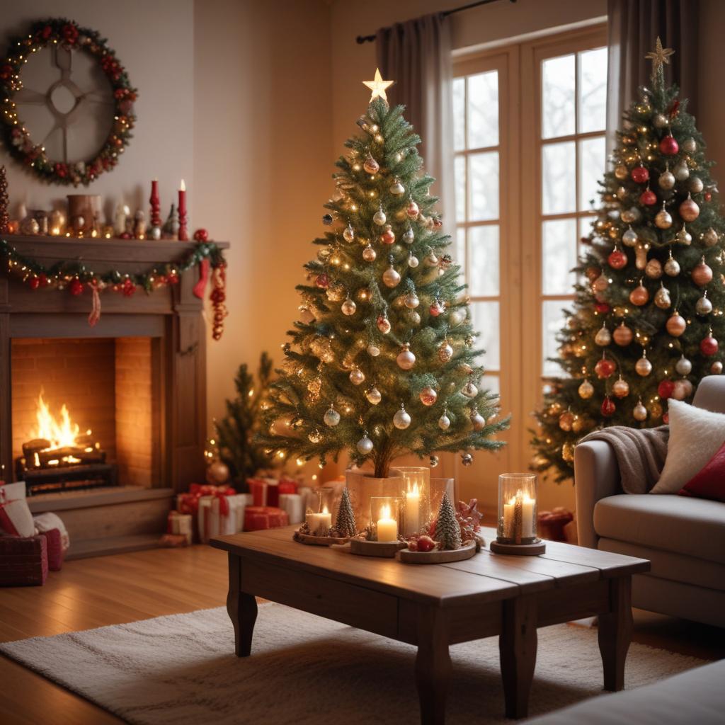 Елочные новогодние игрушки: ассортимент видов и материалов Елочные новогодние игрушки: ассортимент видов и материалов