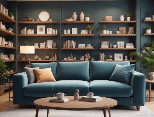 Интернет-магазин мебели напрямую от производителя предлагает ассортимент продукции Интернет-магазин мебели напрямую от производителя предлагает ассортимент продукции