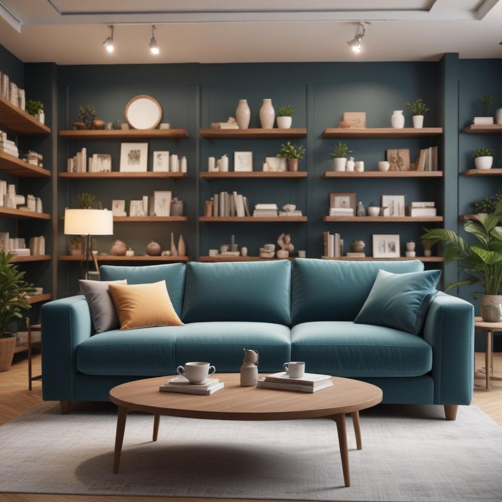 Интернет-магазин мебели напрямую от производителя предлагает ассортимент продукции Интернет-магазин мебели напрямую от производителя предлагает ассортимент продукции