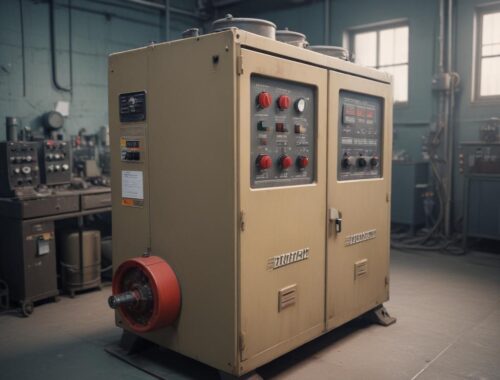 Стабилизаторы напряжения 15 кВт: характеристики и диапазоны цен в России