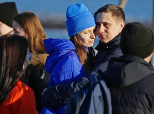 Психолог объяснил, как бороться с излишней эмоциональностью