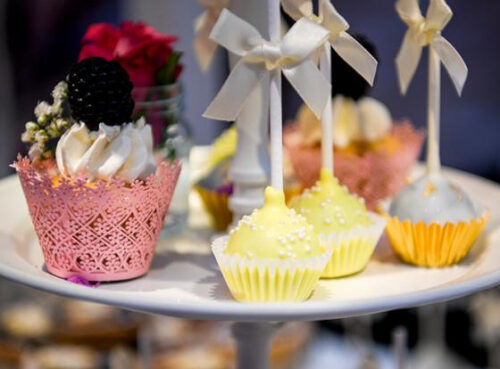 Сколько сахара мы едим на самом деле: диетолог назвала продукты с «вагоном» пустых калорий Сколько сахара мы едим на самом деле: диетолог назвала продукты с «вагоном» пустых калорий