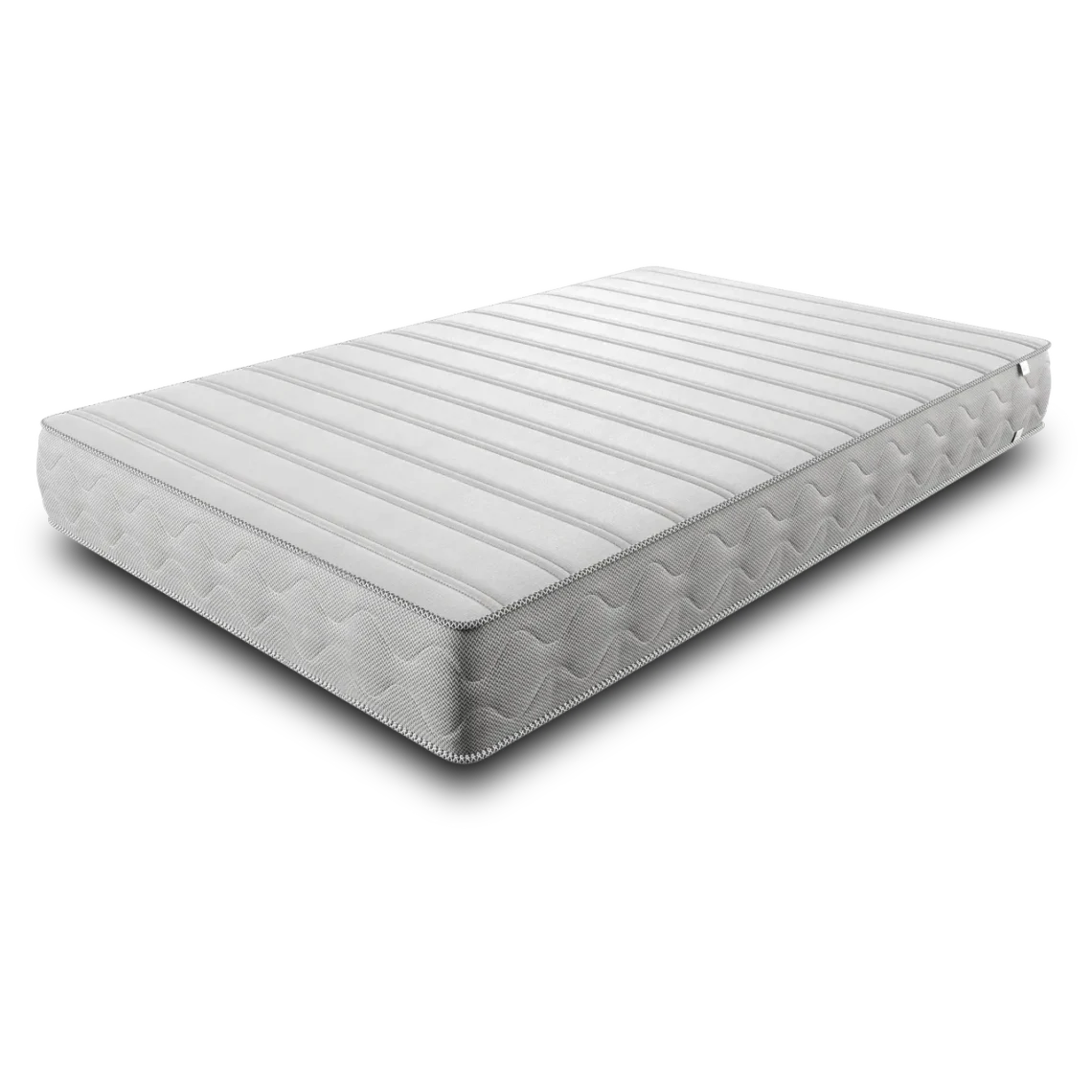 Ассортимент матрасов и кроватей в Mattress Shop Кишинев Ассортимент матрасов и кроватей в Mattress Shop Кишинев