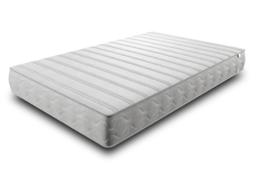 Ассортимент матрасов и кроватей в Mattress Shop Кишинев