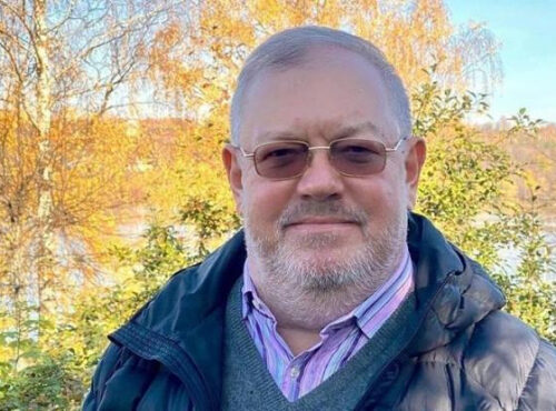 Мэр — должность расстрельная? Прокуратура предъявила претензии экс-мэру Плеса Мэр — должность расстрельная? Прокуратура предъявила претензии экс-мэру Плеса