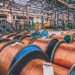 Особенности кабельно-проводниковой продукции в Санкт-Петербурге и России