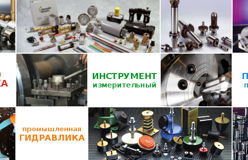 О компании ОГМ-Групп в Ростове на Дону О компании ОГМ-Групп в Ростове на Дону