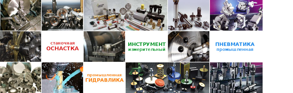 О компании ОГМ-Групп в Ростове на Дону О компании ОГМ-Групп в Ростове на Дону
