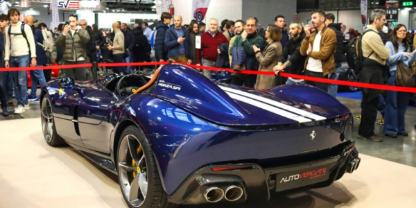 Врач перечислила главные причины набора веса