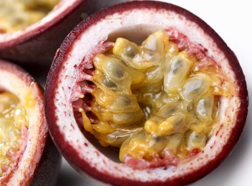 Популярный тропический фрукт улучшает обмен холестерина Популярный тропический фрукт улучшает обмен холестерина