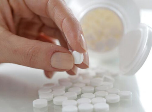 Доктор Мясников назвал самые опасные таблетки