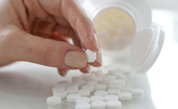 Доктор Мясников назвал самые опасные таблетки