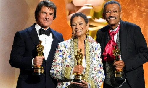 Доктор Мясников объяснил, как распознать неграмотного врача