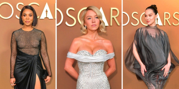 Озвучен простой способ справиться с мигренью