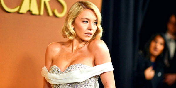 Кодекс продления жизни создают в России