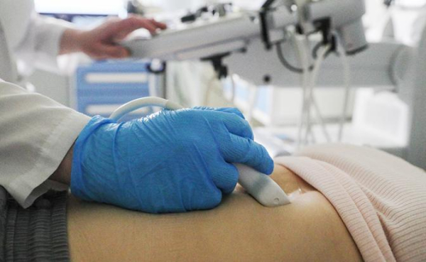 Назван признак, указывающий на высокий риск рака поджелудочной железы