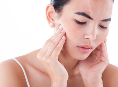 Скрип в большом городе: кто и почему доводит жителей мегаполисов до зубовного скрежета Скрип в большом городе: кто и почему доводит жителей мегаполисов до зубовного скрежета