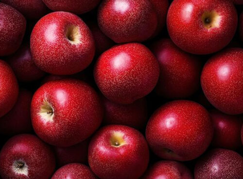 Гастроэнтеролог назвала популярные продукты, провоцирующие изжогу