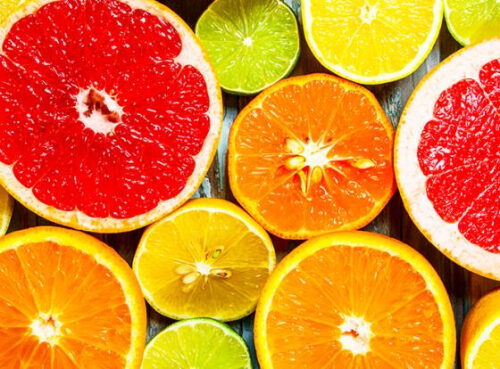 Вся правда о витамине С — эксперт взялся за нож